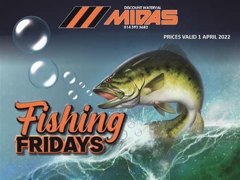 discount midas waterval photos|Midas .